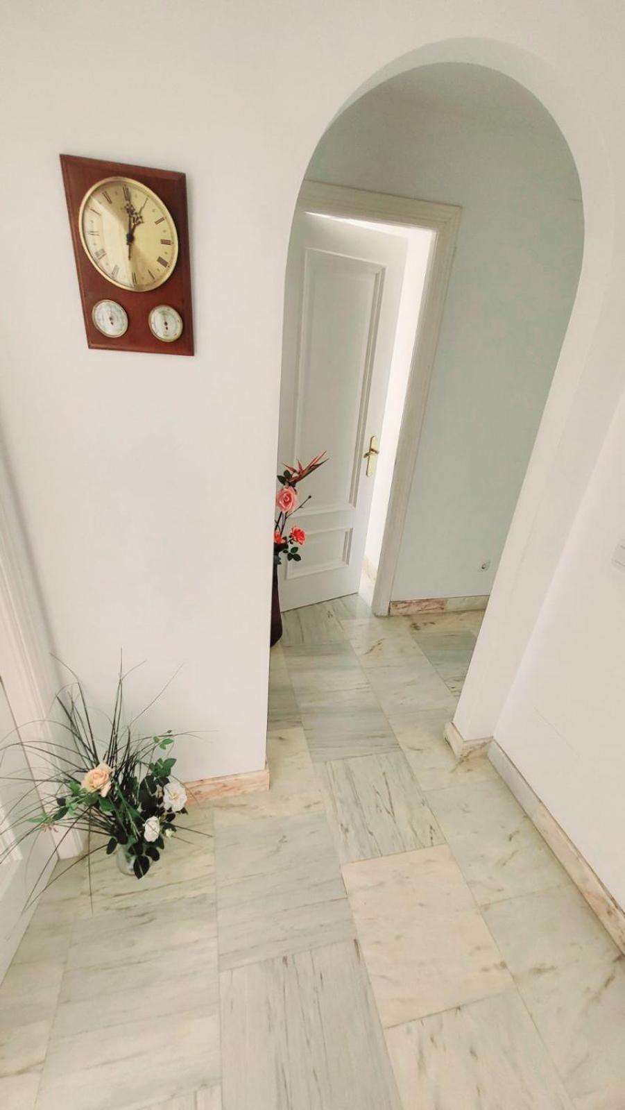 Luxury Apartamentos Jardin Botanico Mijas Dış mekan fotoğraf