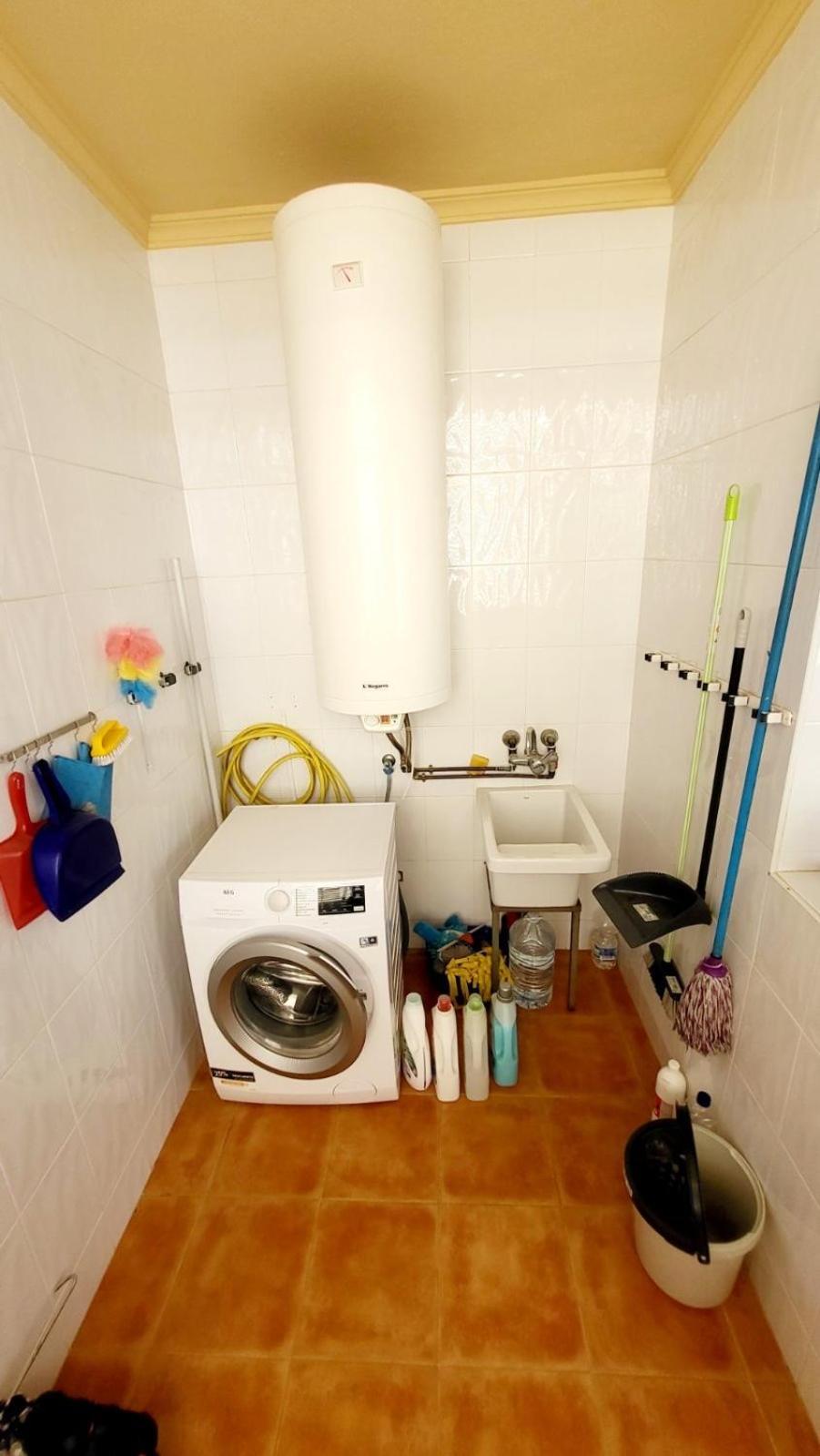 Luxury Apartamentos Jardin Botanico Mijas Dış mekan fotoğraf