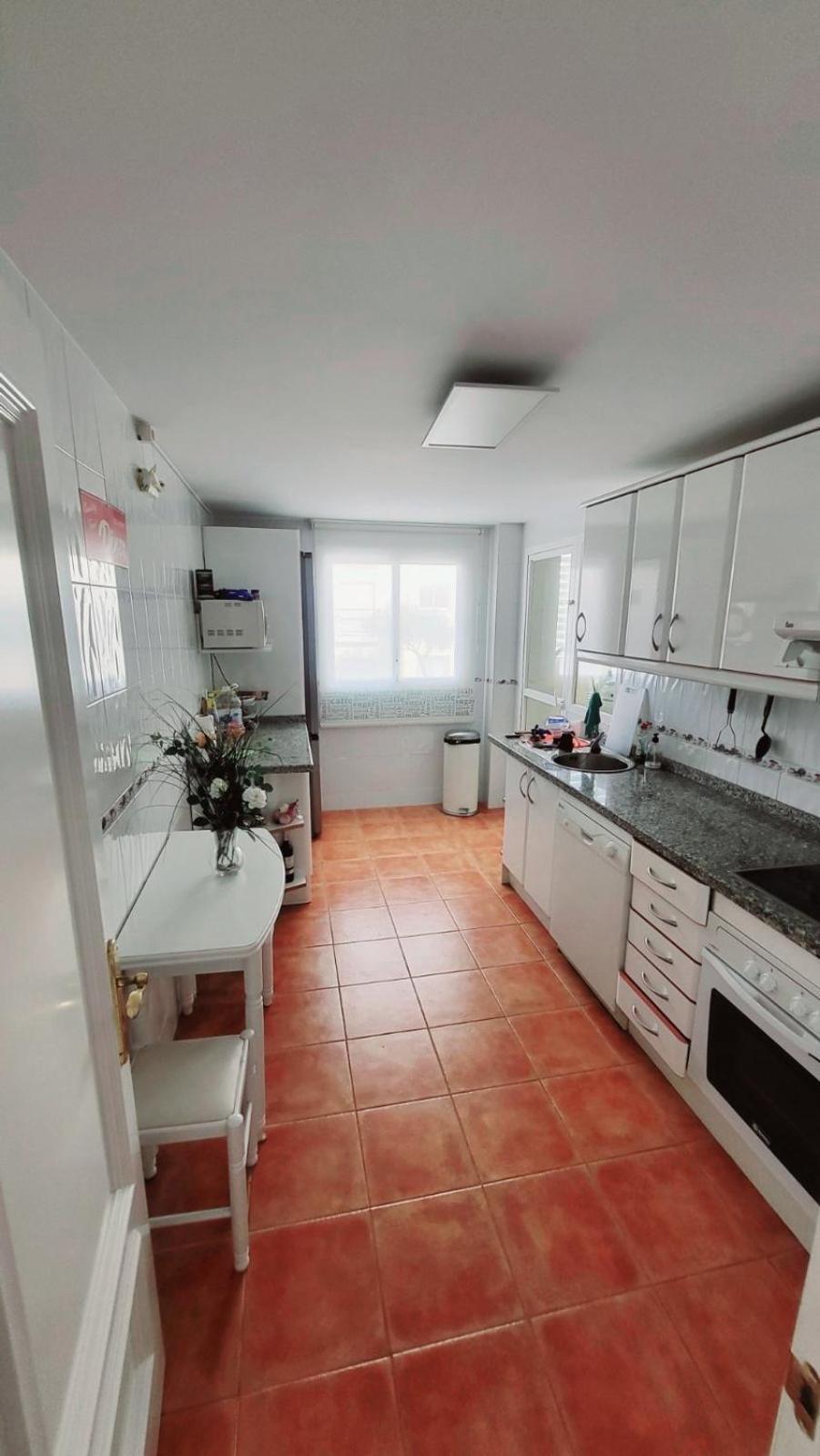 Luxury Apartamentos Jardin Botanico Mijas Dış mekan fotoğraf