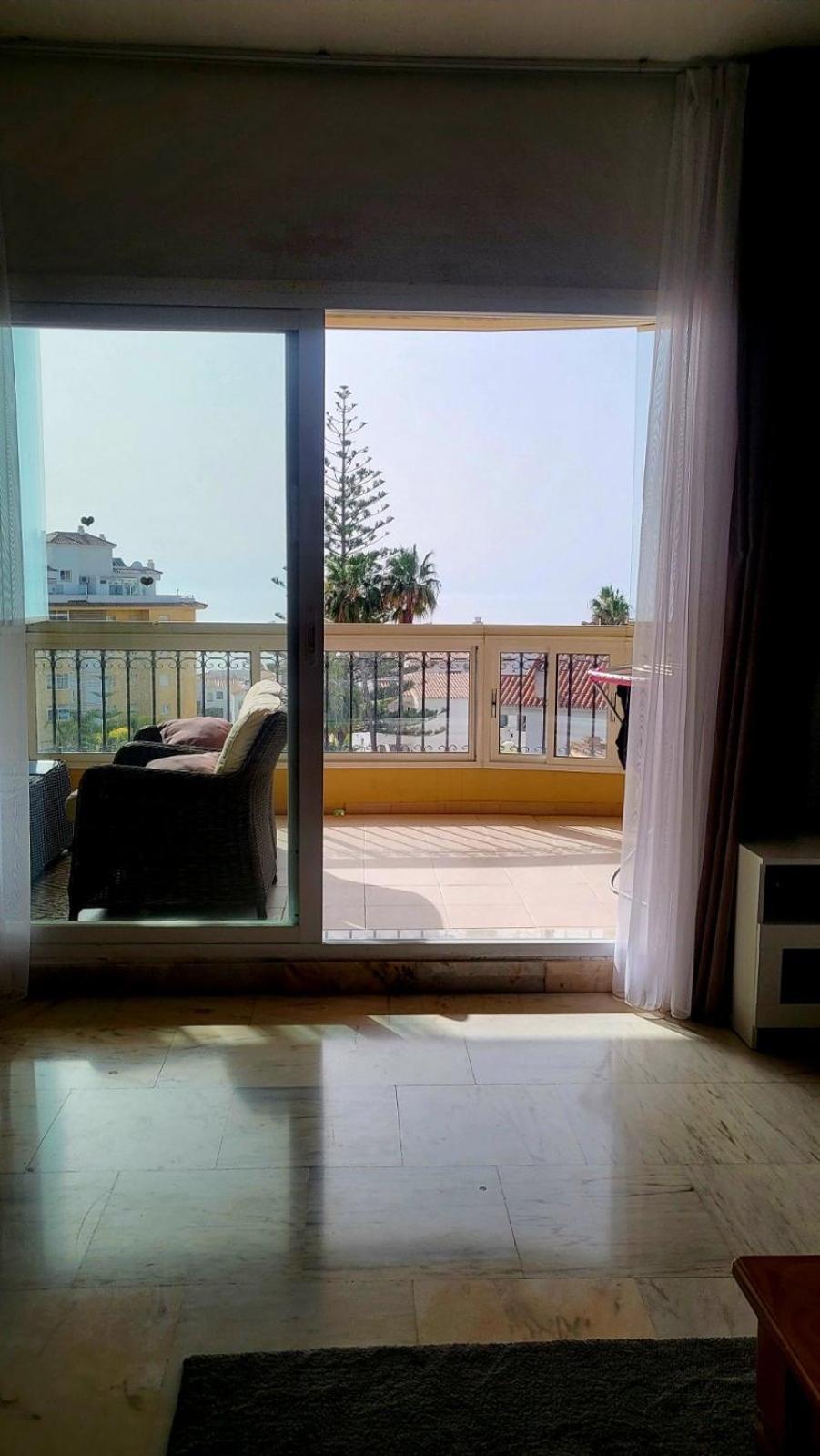 Luxury Apartamentos Jardin Botanico Mijas Dış mekan fotoğraf