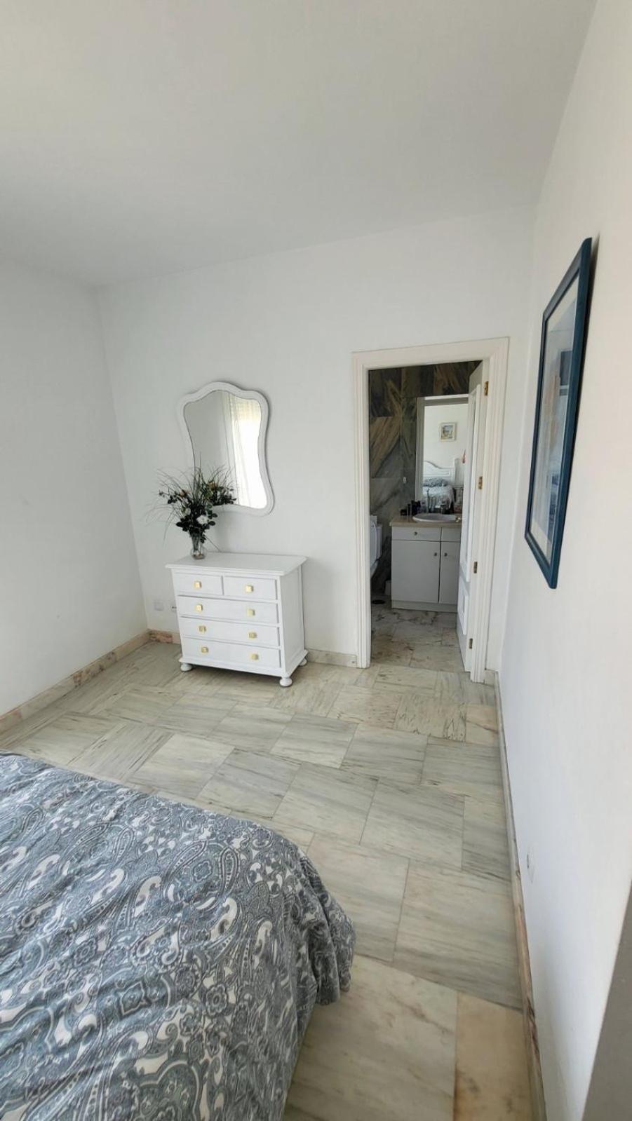 Luxury Apartamentos Jardin Botanico Mijas Dış mekan fotoğraf