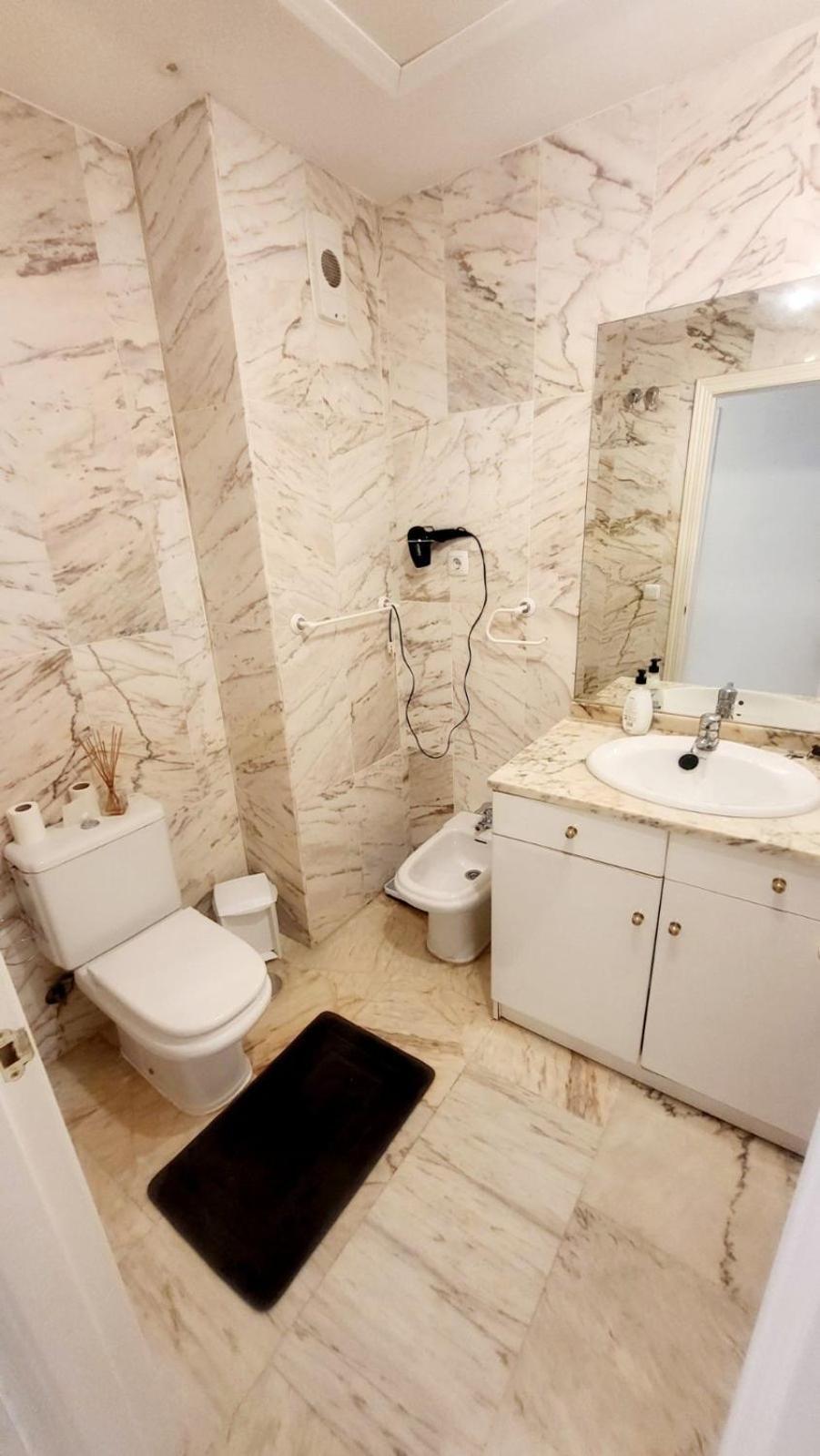 Luxury Apartamentos Jardin Botanico Mijas Dış mekan fotoğraf