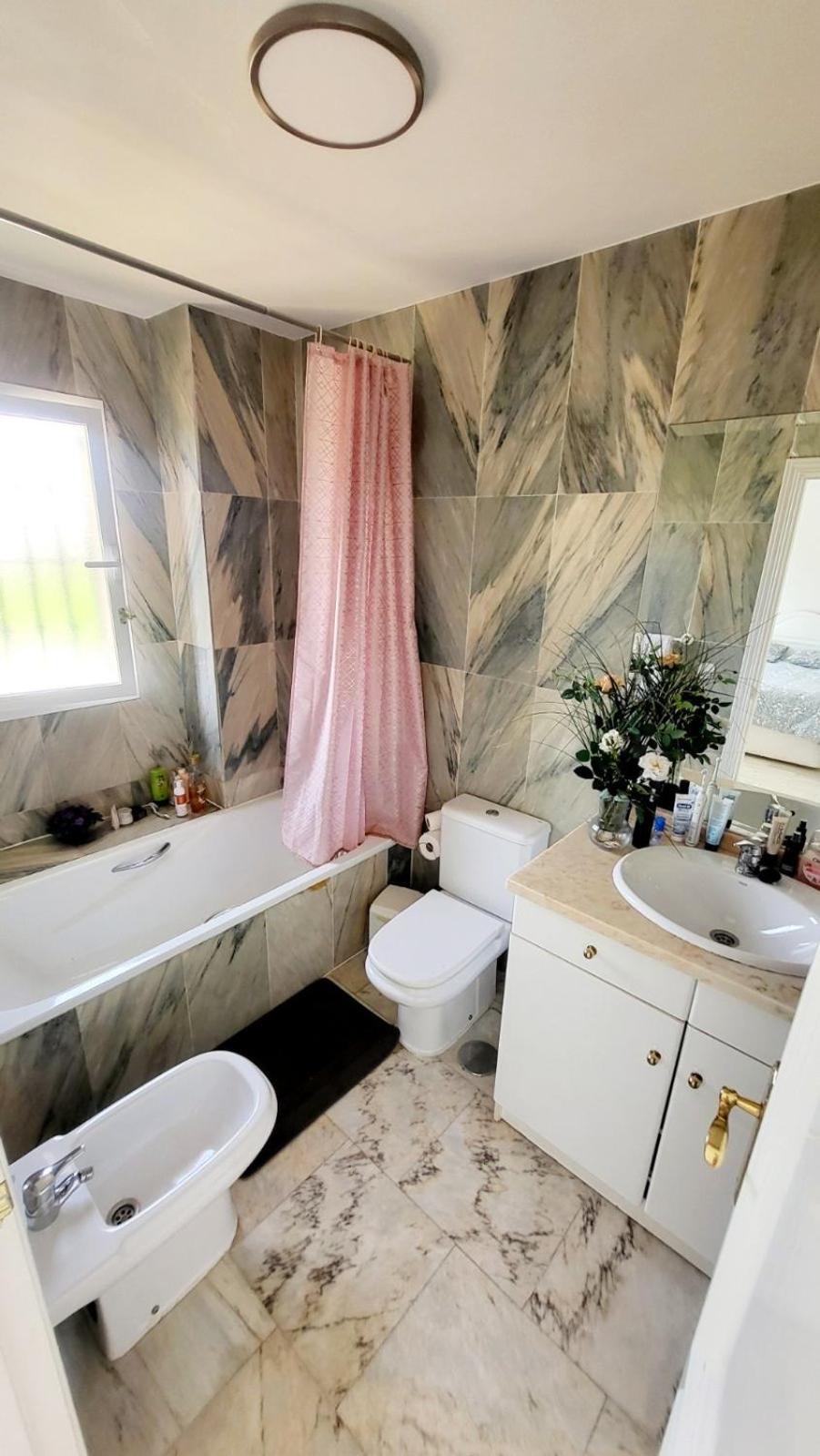 Luxury Apartamentos Jardin Botanico Mijas Dış mekan fotoğraf