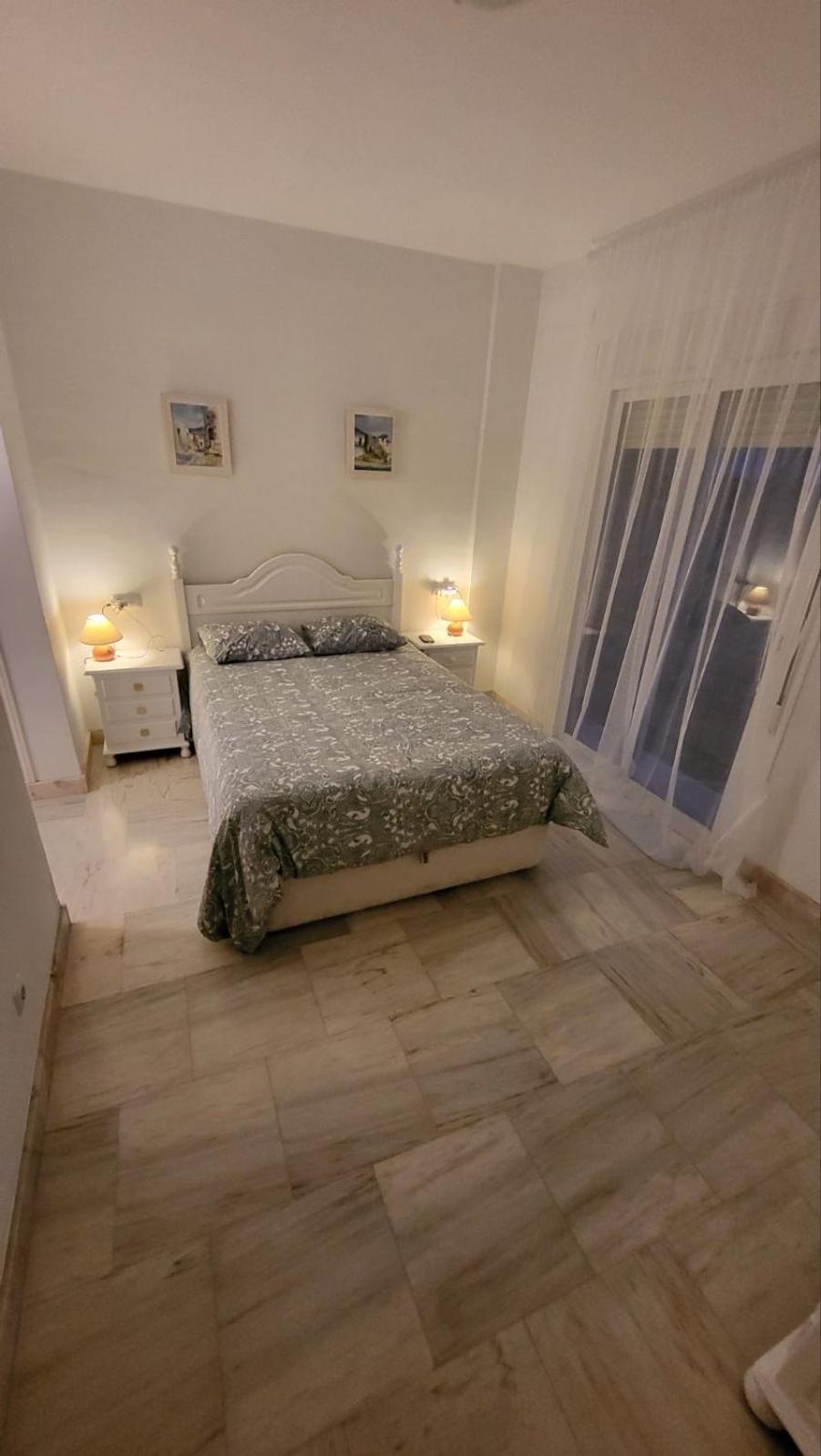 Luxury Apartamentos Jardin Botanico Mijas Dış mekan fotoğraf