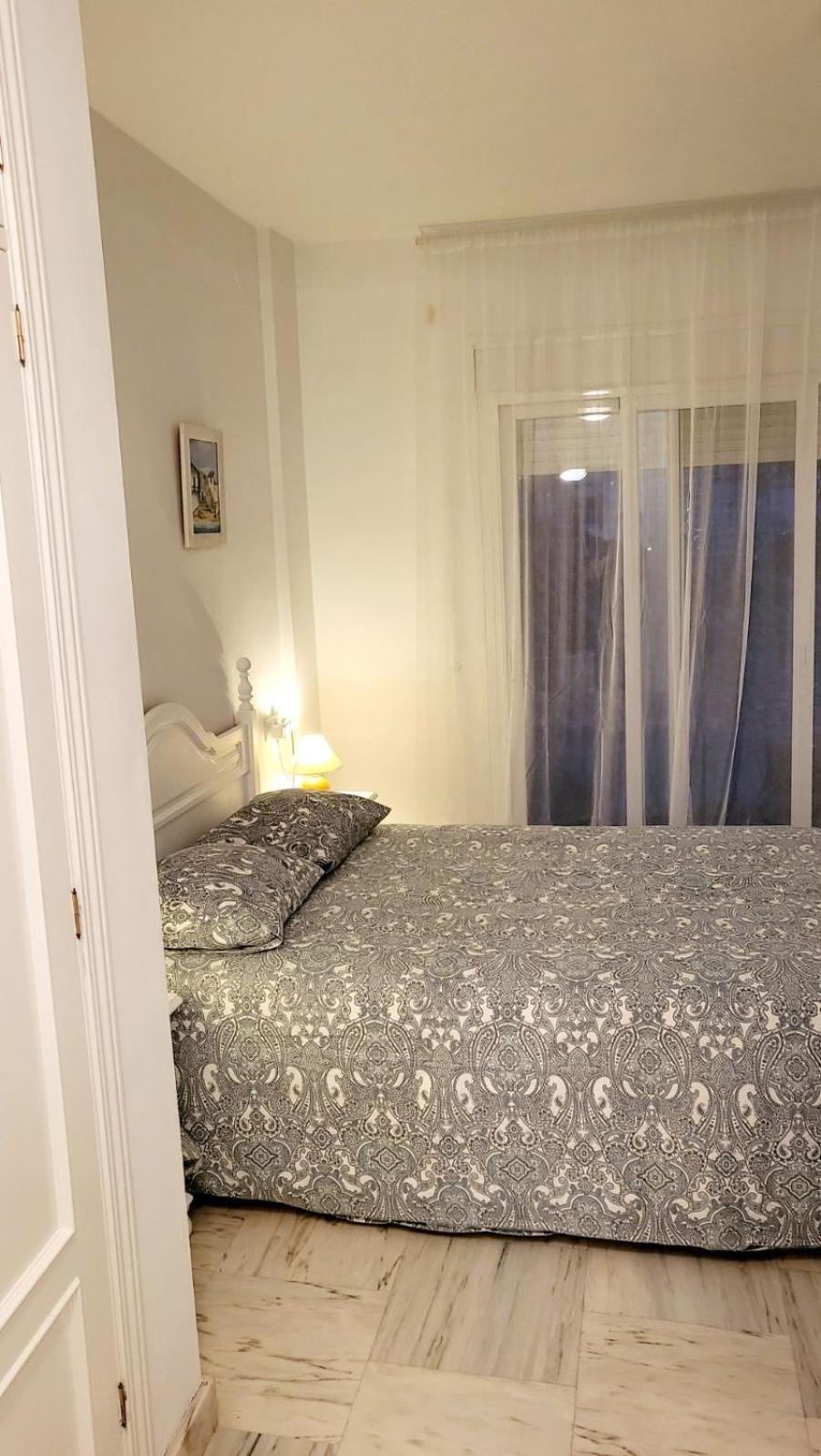 Luxury Apartamentos Jardin Botanico Mijas Dış mekan fotoğraf