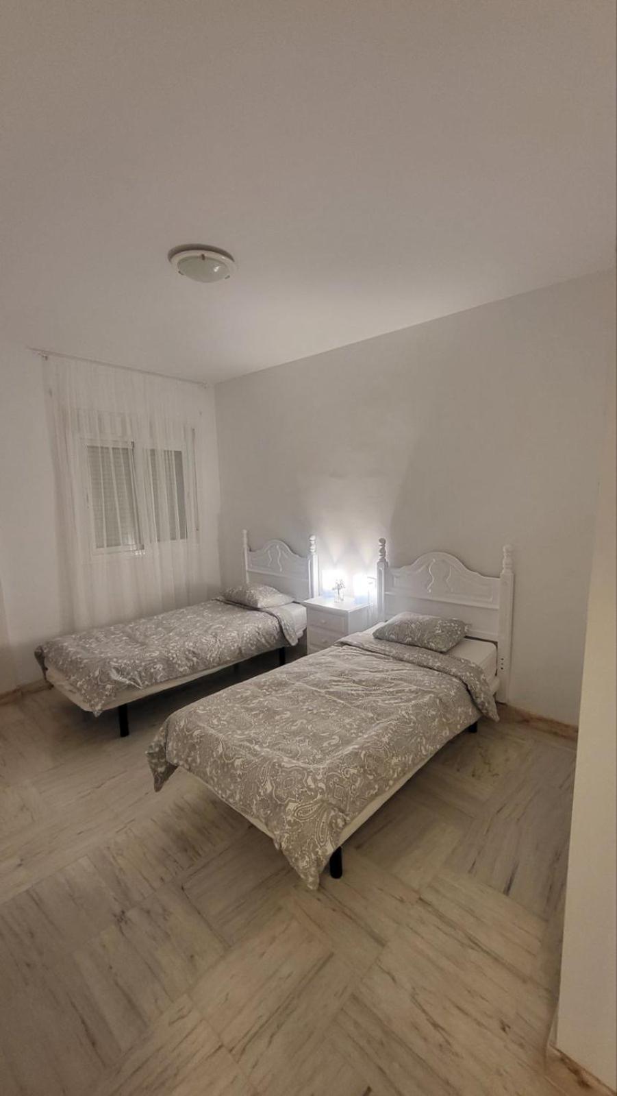 Luxury Apartamentos Jardin Botanico Mijas Dış mekan fotoğraf