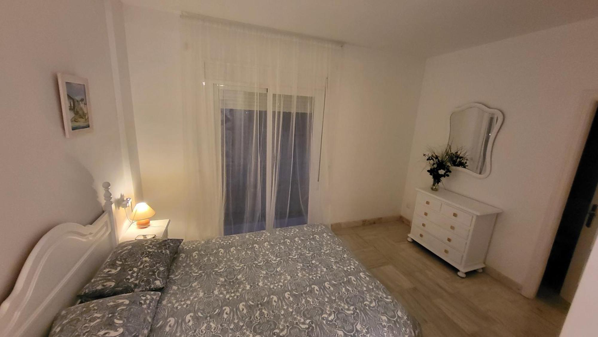 Luxury Apartamentos Jardin Botanico Mijas Dış mekan fotoğraf